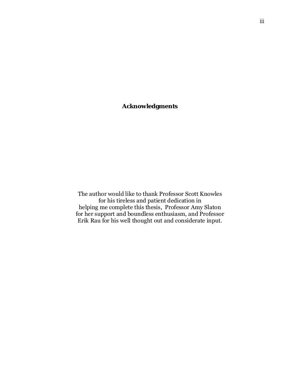 Page 3 of 125, download