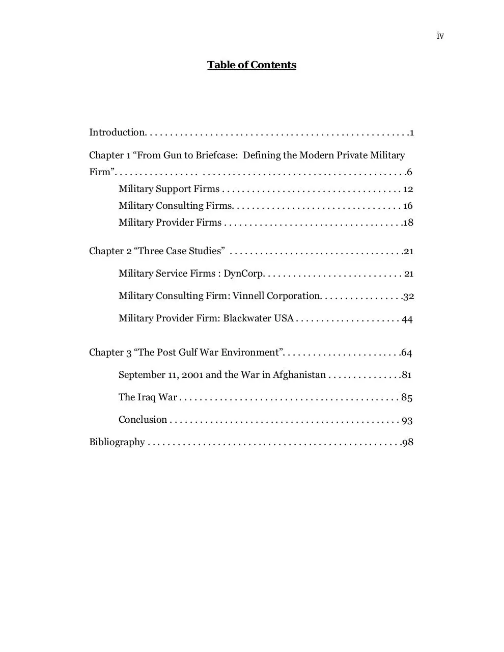 Page 4 of 125, download