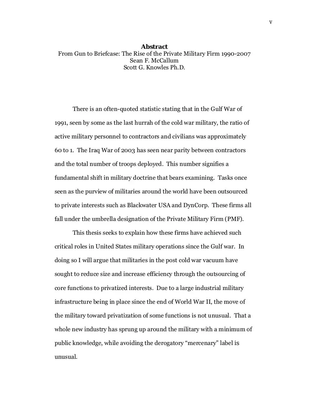 Page 5 of 125, download