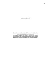 Page 3, download