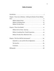 Page 4, download