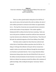 Page 5, download