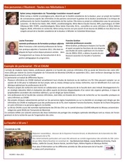 Page 2, FacInfo Mars 20 03 12