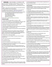Page 3, FacInfo Mars 20 03 12