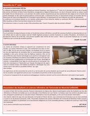 Page 5, FacInfo Mars 20 03 12