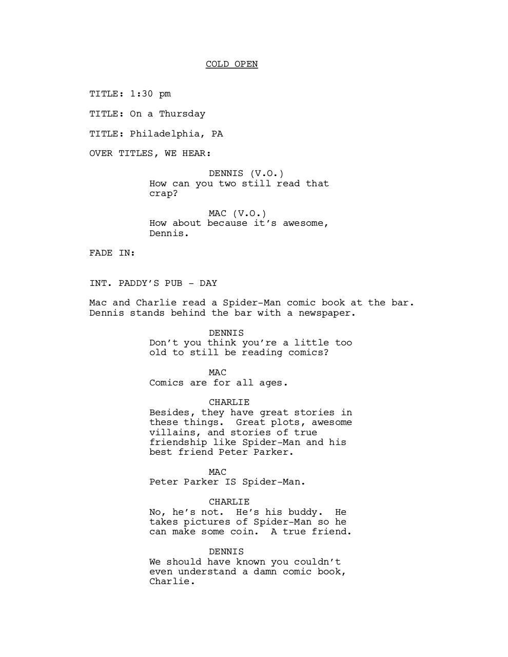 IASIP - The Green Knight.pdf - page 2/38