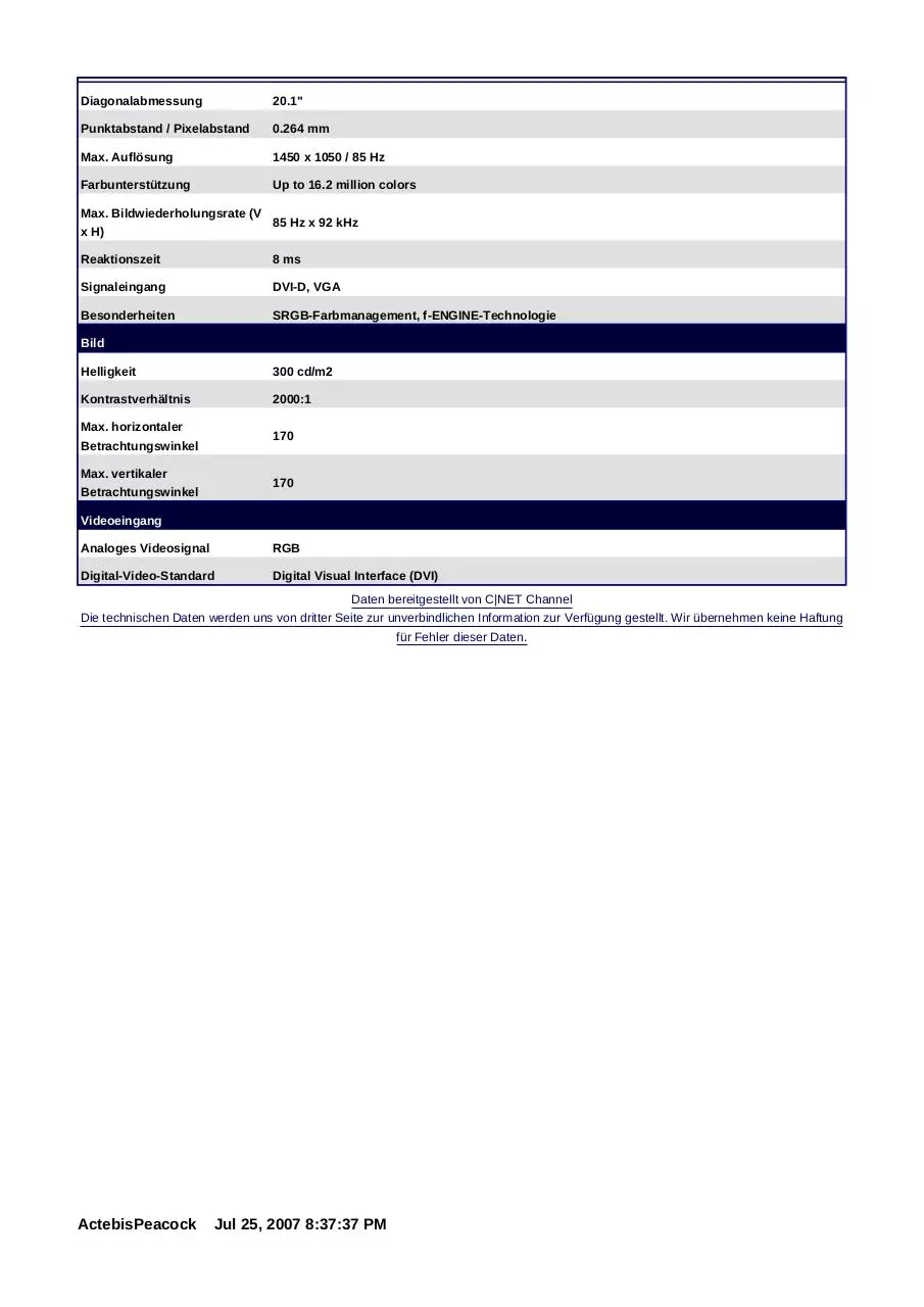 Page 2 of 2, 407518 2