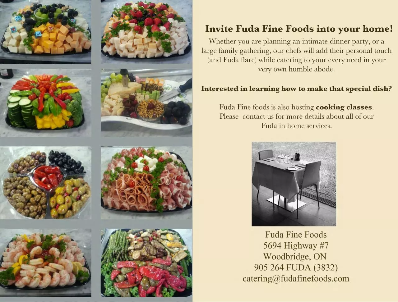 Page 3 of 8, FUDA CATERING2