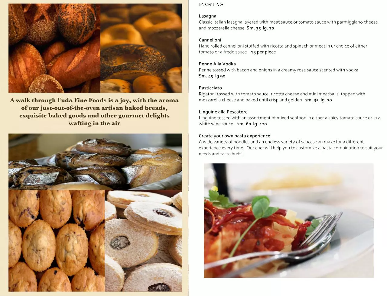 Page 5 of 8, FUDA CATERING2