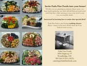 Page 3, FUDA CATERING2