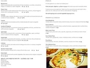 Page 4, FUDA CATERING2