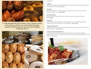 Page 5, FUDA CATERING2