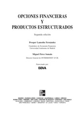 Page 3, Lamothe Fernández Opciones