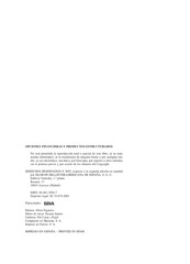 Page 4, Lamothe Fernández Opciones