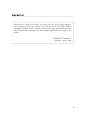 Page 5, Lamothe Fernández Opciones