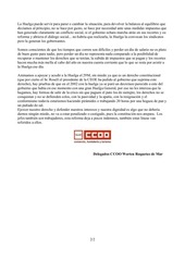 Page 2, HUELGA 29M WRTN Roquetas
