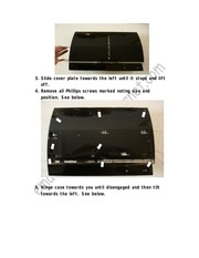 Page 2, YLOD fix
