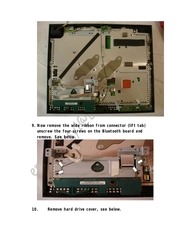 Page 5, YLOD fix