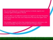 Page 2, AcorahNetwork2