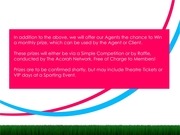 Page 4, AcorahNetwork2