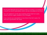 Page 5, AcorahNetwork2