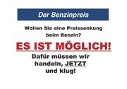 Page 2, Benzinpreis 1 1