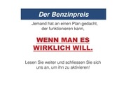 Page 4, Benzinpreis 1 1