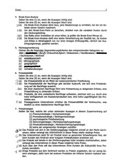 Page 2, Klausur LF4 Swonke