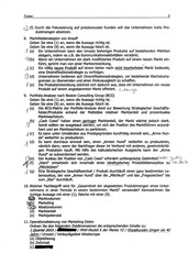 Page 3, Klausur LF4 Swonke