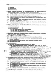 Page 4, Klausur LF4 Swonke