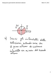 Page 4, Disequazioni goniometriche elementari
