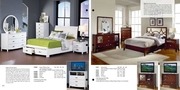 Page 2, 2012 bedroom