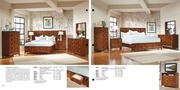 Page 4, 2012 bedroom