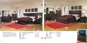 Page 5, 2012 bedroom