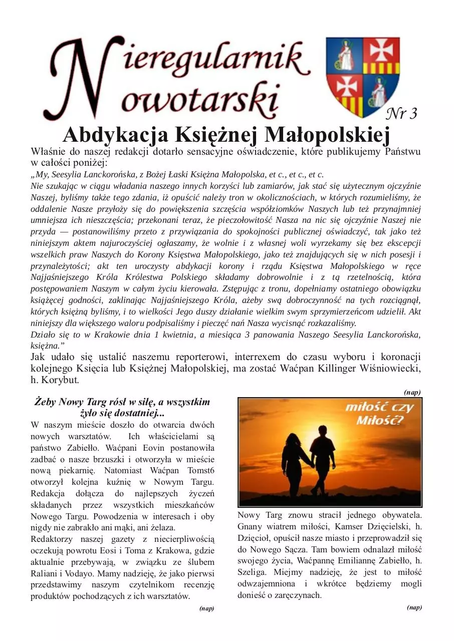 Document preview - NN 3.pdf - Page 1/1