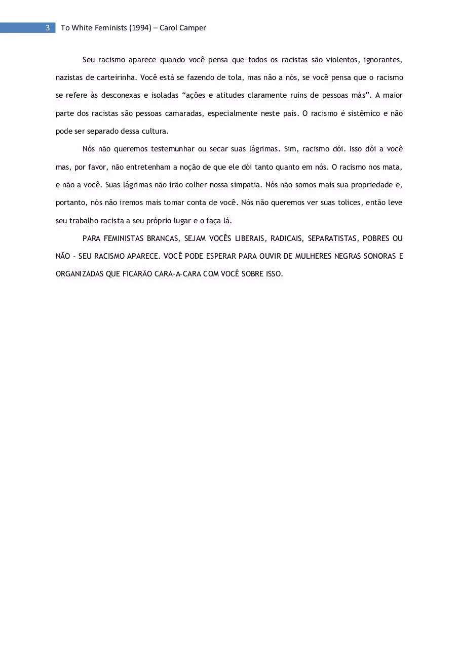 Page 3 of 3, Quatorze Maneiras Pelas Quais