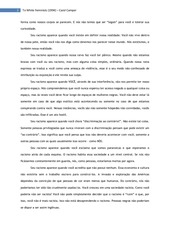 Page 2, Quatorze Maneiras Pelas Quais