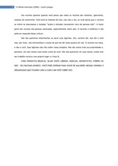 Page 3, Quatorze Maneiras Pelas Quais