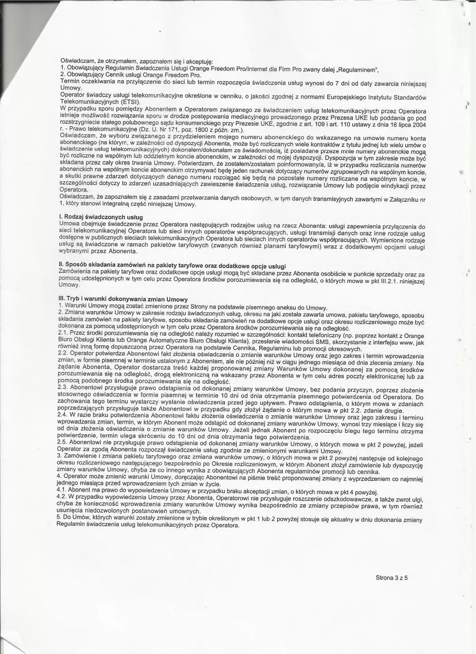Page 1 of 4, Scan