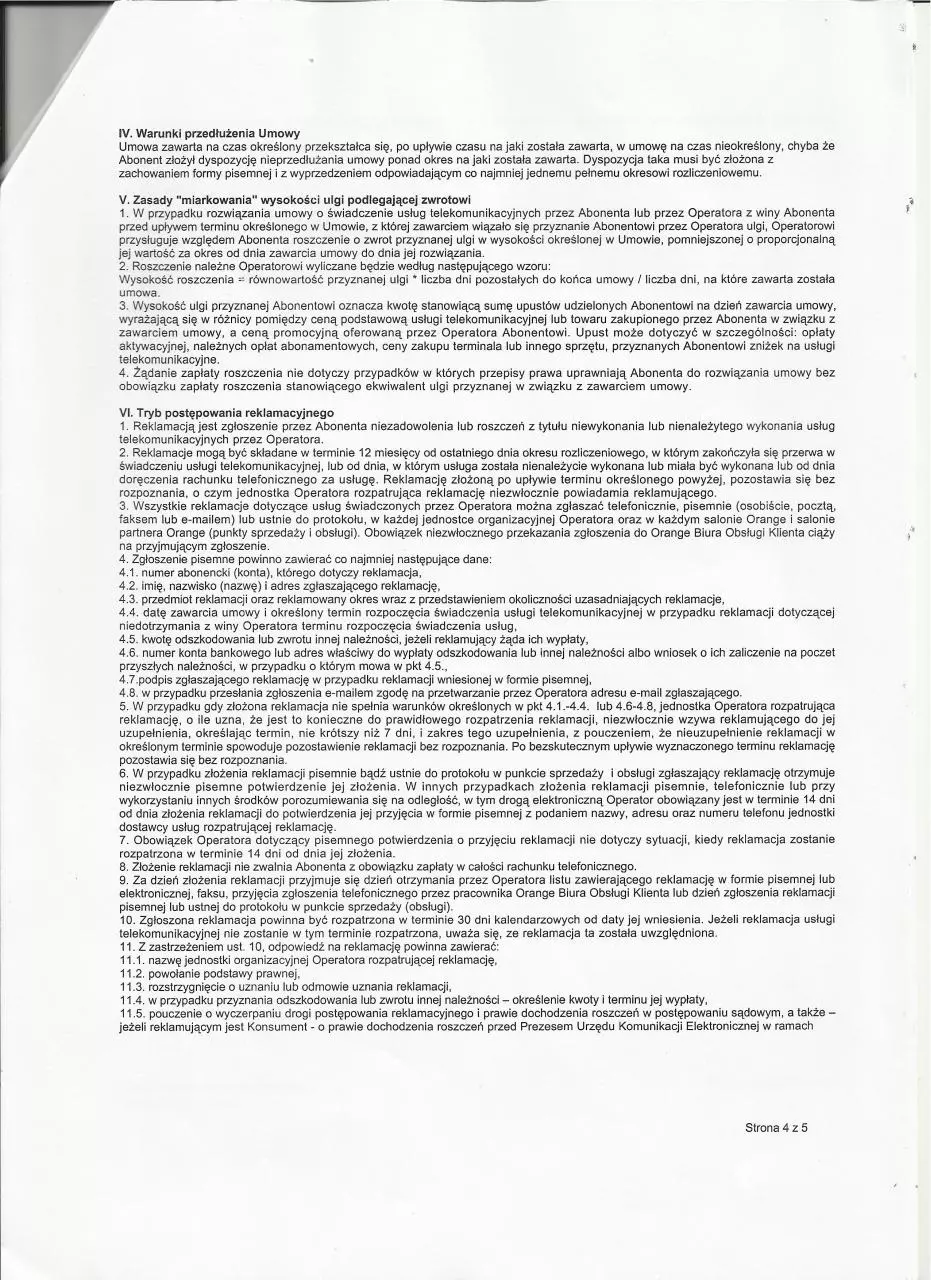 Page 2 of 4, Scan