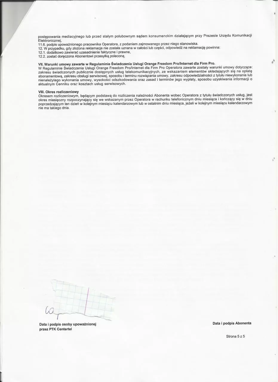 Page 3 of 4, Scan