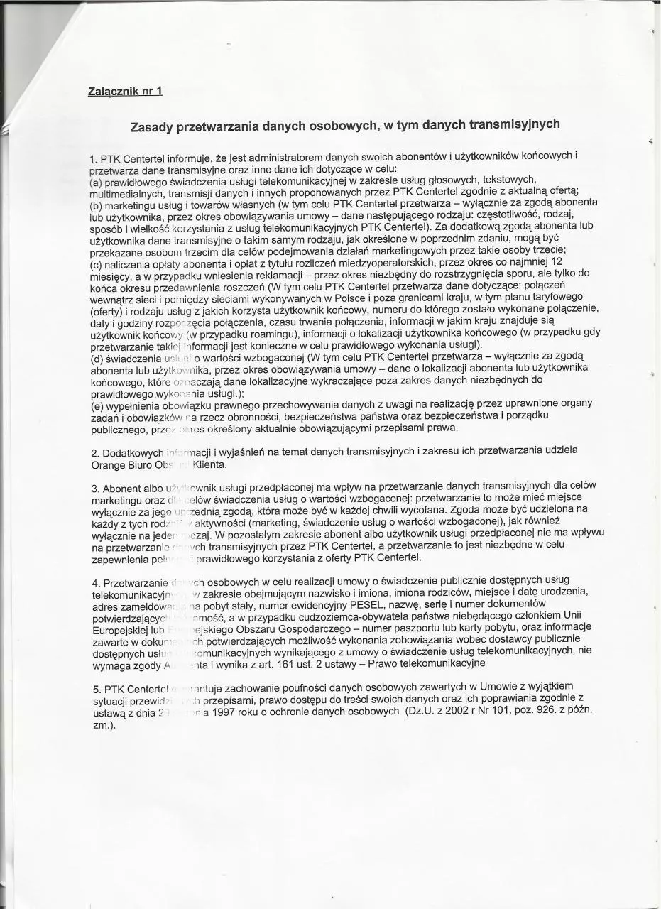 Page 4 of 4, Scan