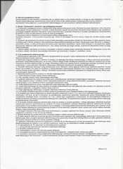 Page 2, Scan
