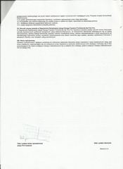 Page 3, Scan