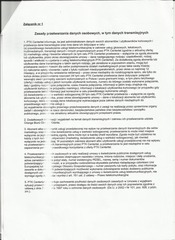 Page 4, Scan