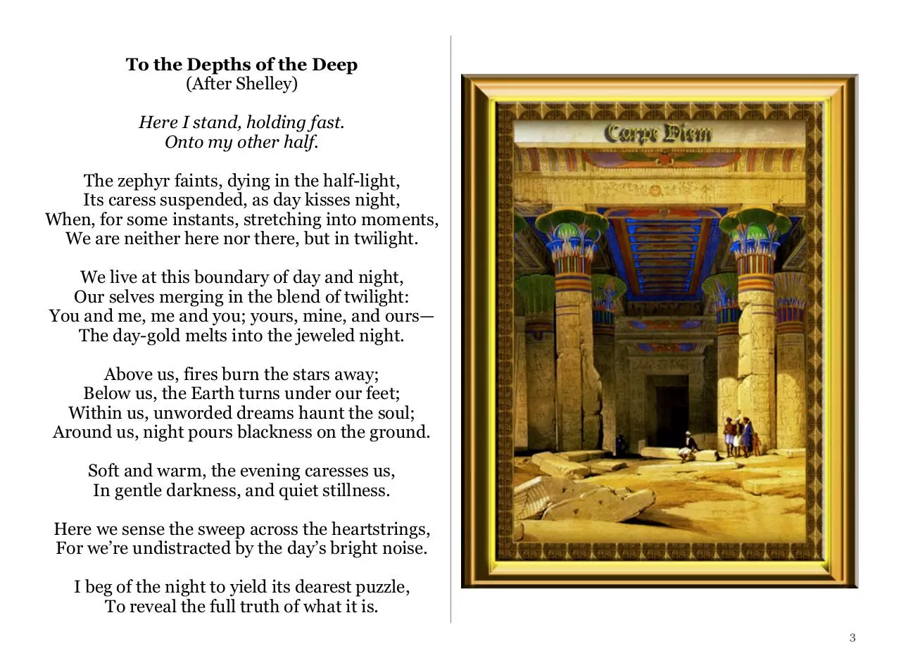 Page 4 of 25, TTD 99