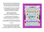 Page 5, TTD 99
