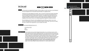 Page 1, freewall 1 3