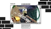 Page 2, freewall 1 3