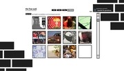 Page 3, freewall 1 3